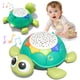 thumbnail image 1 of juguete musical para bebés de 6 meses o más, 1 of 5