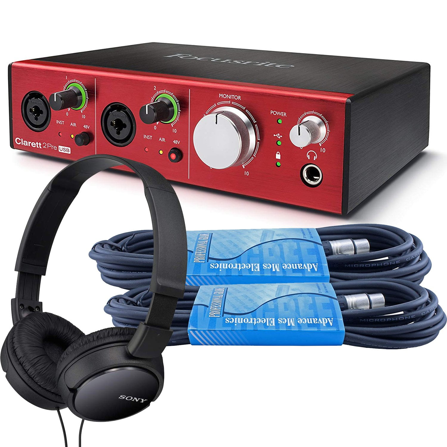 Focusrite clarett 2pre. 2. Focusrite clarett 2pre. Focusrite clarett 2pre usb. Focusrite clarett 4pre usb.