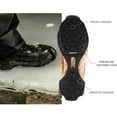 thumbnail image 5 of Ergodyne 6325 XL Black Spikeless Ice Traction Devices, 5 of 6
