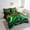 Green Yellow, variant on Erosebridal Gradient Gamepads Bedding Sets Twin Size,Video Game Comforter Sets with Sheets,Geometric Plaid Bed in a Bag Twin size,Microfiber Male Bedroom Decor,Reversible,7pcs