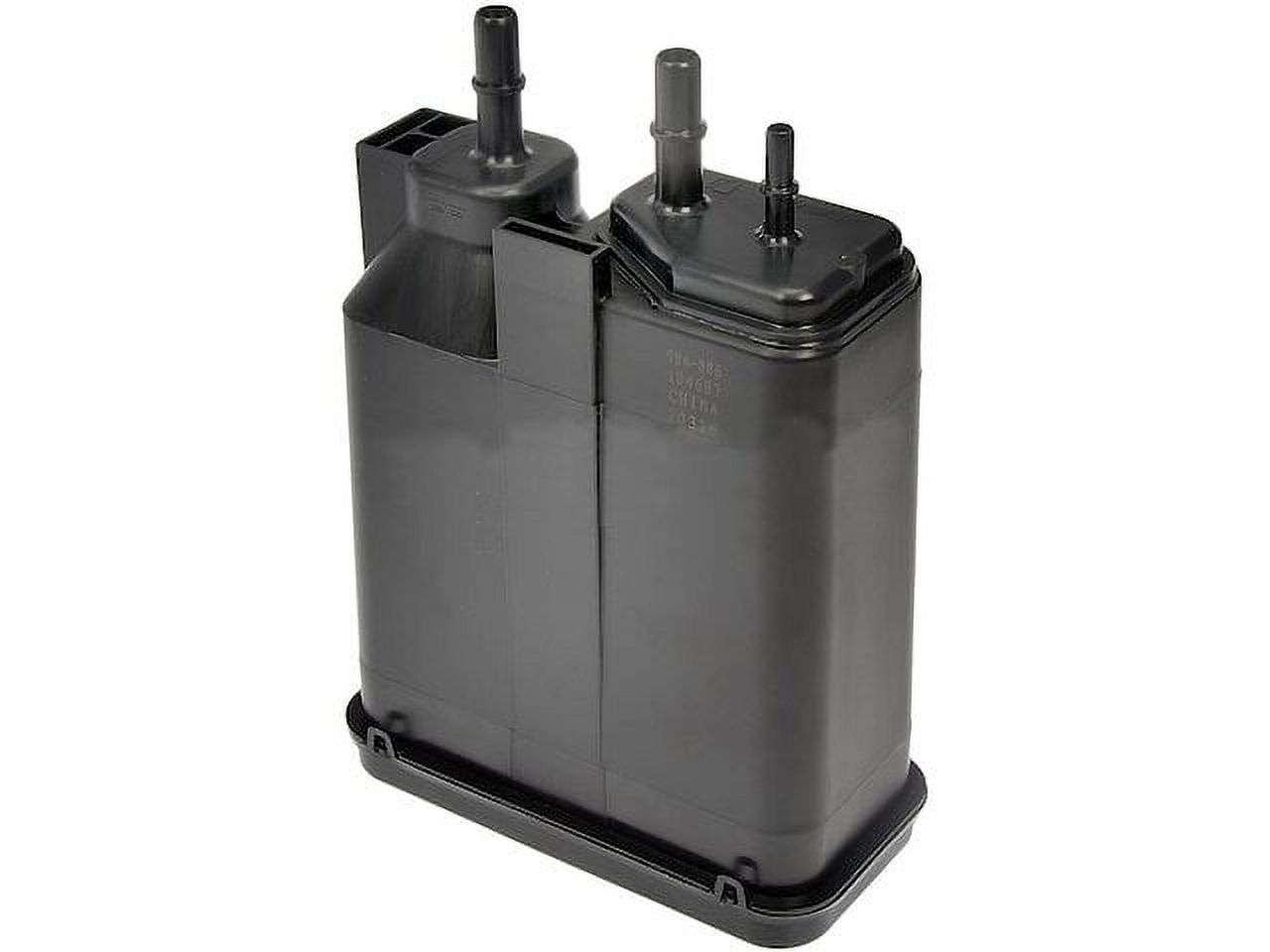 4b2b008c-bea9-4742-b3e7-