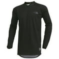 thumbnail image 3 of Oneal Element Classic Black Jersey Apoc Pant Combo, 3 of 6