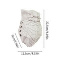 thumbnail image 3 of Lampe Hibou Moulée par Injection, Murale, Veilleuse, Décoration de Pièce, 3 of 9