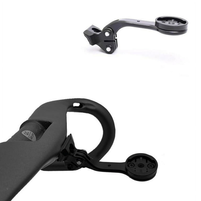 Trek garmin mount new arrivals