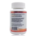 thumbnail image 4 of Vitamina D3 5000 UI 100 Caps Natural Health, 4 of 4