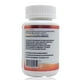 thumbnail image 4 of Vitamina D3 5000 UI 100 Caps Natural Health, 4 of 4