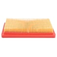 thumbnail image 4 of 14 083 01-s 14 083 04-s Mower Air Filter Replacement For XT149 XT173 -6 -7 Lawn 14 083 01-S MTD 951-10298, 4 of 8