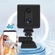thumbnail image 3 of Night Vision Security CCTV Surveillance Camera 128G Memory Card, 3 of 5
