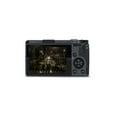 thumbnail image 5 of Ricoh GR IIIx Urban Edition Digital Camera Bundle with Accessories, 5 of 5