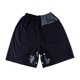 thumbnail image 3 of Falda de pañal para adultos, protector de cama para incontinencia, pantalones de cuidado para adultos, falda para incontinencia para Xl negro, 3 of 9