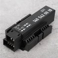 thumbnail image 3 of Módulo de relé de Control de limpiaparabrisas de coche apto para Mercedes W140 S420 S500 1994-1999 1405420019, 3 of 8