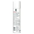 thumbnail image 7 of Salon Grafix Professional Mega Hold Freezing Hair Spray, Unisex, 9 oz, 7 of 7