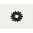 thumbnail image 3 of Front Sprocket fits KTM 450 SX-F 2004 - 2025 14 Tooth by Race-Driven, 3 of 3