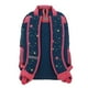 thumbnail image 4 of Mochila Chenson Grande Happy Girl, 4 of 5