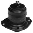thumbnail image 1 of Soporte de Motor SOPORTES STAR Jeep Grand Cherokee 2011 A 2018 V8 5.7L Izq/Der, 1 of 4