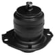 thumbnail image 1 of Soporte Motor Grand Cherokee 2011 A 2016 Jeep V6 3.6L Izq/Der SOPORTES STAR ., 1 of 4