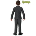 thumbnail image 3 of Kids Goosebumps Slappy Costume, 3 of 4