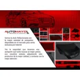 thumbnail image 4 of Faro Niebla Izq Generica F-350 Super Duty Ford 02-04, 4 of 7