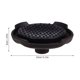 thumbnail image 2 of OULII 1Jgo Universal De Goma Para Hidráulico Protección Y Amortiguación Para Auto, 2 of 6