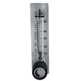 thumbnail image 1 of Medidor de flujo ajustable Baoblaze Rotor de Medidor de flujo Medidor de flujo de nitrógeno 102 mm para oxígeno doméstico - 102 UNA, 1 of 6