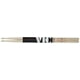 thumbnail image 5 of Baquetas Vic Firth American Classic 5B USA Hickory, 5 of 9