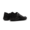 thumbnail image 3 of NIKE WOMENS Air Rift Mesh Womens "SKIMS - Velvet Brown" IO7694 200 IO7694 200 from Stadium Goods, 3 of 8