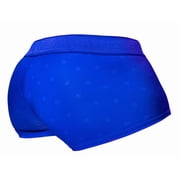 سروال داخلي ErgoWear EW1756 FEEL SE باللون الأزرق الملكي مقاس S
