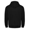 thumbnail image 2 of PRO RTX Mens Pro Full Zip Hoodie, 2 of 3