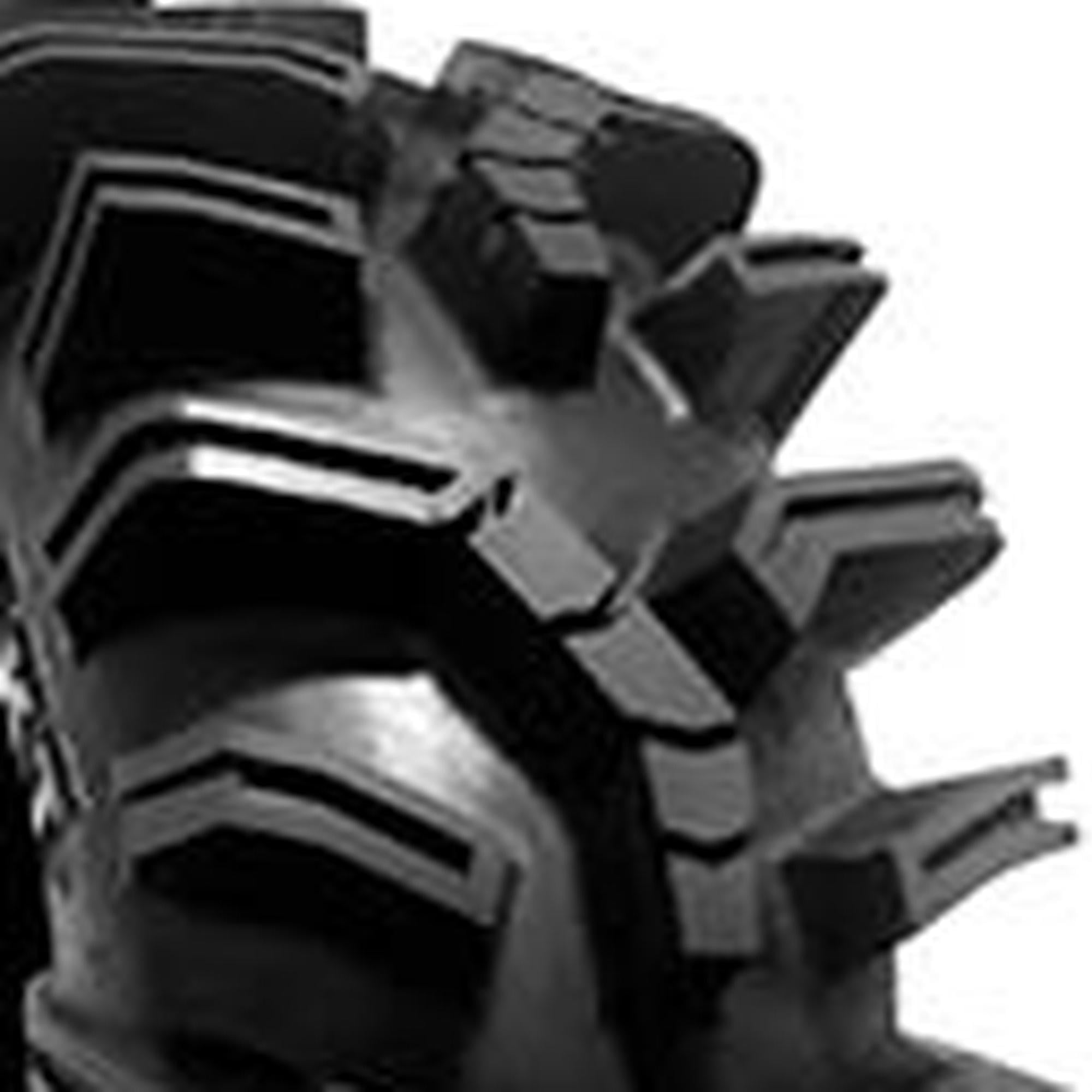BKT Bogmax 32X10.00-14 62F C Farm Tire