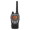 thumbnail image 4 of Repetidor de 50 canales con radio bidireccional Midland GXT3000, paquete de 2, 4 of 9
