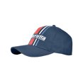 thumbnail image 2 of Lambretta Stripe Cap, 2 of 4