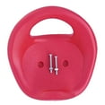 thumbnail image 1 of Asiento de Triciclo para Niños Shamjiam Rojo, 1 of 8