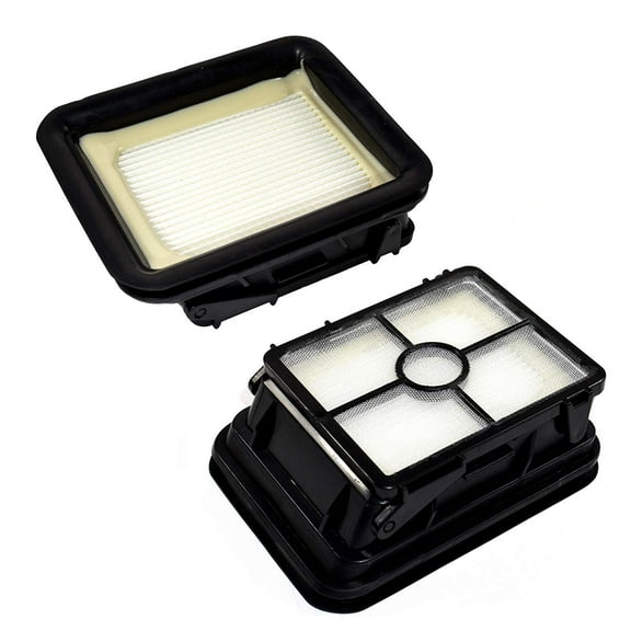 Genie Wet Dry Vac Filters