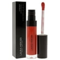 thumbnail image 3 of Laura Mercier Lip Glace - 420 A La Fraise 0.19 oz Lip Gloss, 3 of 6