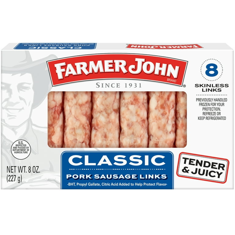 Who is John Pork? @john.pork, explained