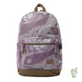 thumbnail image 1 of TOTTO Mochila Grande Porta Laptop 14 Repelente a Líquidos | Escuela - Oficina - Viaje | 20 L TOCAX, 1 of 5