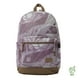 thumbnail image 1 of TOTTO Mochila Grande Porta Laptop 14 Repelente a Líquidos | Escuela - Oficina - Viaje | 20 L TOCAX, 1 of 5