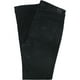 thumbnail image 2 of Ralph Lauren Womens Premier Casual Pana Pantalones, Gris, 12P Ralph Lauren Pana, 2 of 2