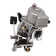 thumbnail image 5 of Carburador Externo, Carburador De Motor Externo De 2HP Que Ahorra Combustible Para Reemplazo ANGGREK Otros, 5 of 8