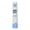 D, variant on A Bulk Pack Of 10 Graphite Pencils With Eraser Tips For Primary Grade Students Learning To Write And Sketch