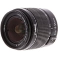 thumbnail image 2 of Canon EOS 2000D Digital SLR Camera with 18-55mm is II Lens Kit (Black) with Deal-Expo Essentials Bundle, 2 of 4