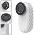 thumbnail image 4 of 1pc Insta-360 GO 3S Lens Protection With This Screw-on Lens Camera Accessory Consumer Electronics Professional Spare Parts, 4 of 8