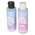 thumbnail image 1 of Multipurpose High Modulus Silicone Rubber Sealant Translucent Silicone Sealant For Crafts  Painting, 1 of 8