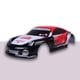 thumbnail image 5 of Carcasa de plástico para carrocería de coche RC 1:28 Yotijar K969-10, 5 of 8