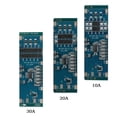 thumbnail image 3 of Lefu 6S 24V 10A 20A 30A Balance Board Battery Charge Protection Plates Charging Module Battery Protection Board Power Tool, 3 of 5