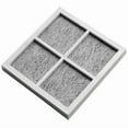 thumbnail image 6 of 4Pc Air Filter For Kenmore Lg Adq73334008 Adq73214404 Refrigerator Parts Lt120F, 6 of 6