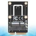 thumbnail image 4 of WLAN Card Adapter,Mini PCIE (PCIeUSB) Adapter Mini PC E Converter Mini PC E Adapter Module Tailored for Perfection, 4 of 9