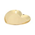 thumbnail image 1 of Heart Shape Nail Art Display Board with Stainless Steel, Convenient Observation for Manicure Tips, Color Mixing Palette for Professional Nail Salon, Artist, Home Use, 1 of 8