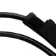 thumbnail image 3 of 2 piezas de accesorios resistentes y ajustables para no practicar windsurf de 28/22-28 pulgadas, 3 of 9