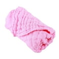 thumbnail image 2 of Disposable Cleaning Wipes,Washcloths Soft Face Cloths For Newborn Absorbent Bath Wash Cloths Wipes Burp Rag Toddlers Stuff Baby Registry As Shower Bath Towels And Kitchen Cloths, 2 of 8